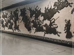 -体育场(地铁站)