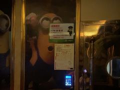 -欢唱99KTV(葵涌店)