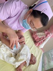 -喜宝母婴月子会所