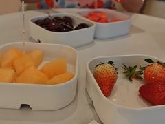 -水之梦(黄浦店)