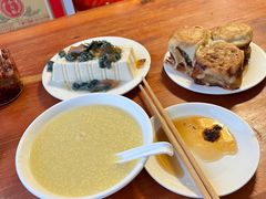 -宝瑞门钉肉饼店