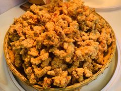 大坨酥肉-童婆婆酥肉(双楠店)
