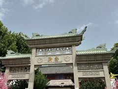 -郑州方特欢乐世界