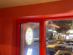 -何师傅美蛙鱼头(汉街店)