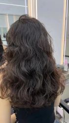 -IU潮牌·SALON