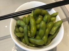 -德兴馆(山西南路店)