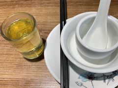 -土桥手掌鸡·26年灌县老味道(都江堰店)