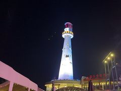 -时光码头民谣公社