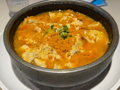 -老大连·海肠捞饭·大连海鲜大连菜(西安路店)
