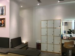 -优娑照相馆(世茂广场店)