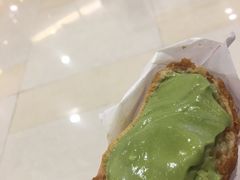 -西树泡芙(湖滨银泰in77B区店)