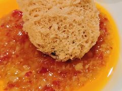 -首开·龙湖成都西宸天街
