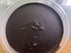 -芝麻糊世家(西华店)