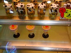 android_upload_pic-起士林(荣安大街店)