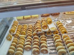 -味多美蛋糕(安贞桥东店)