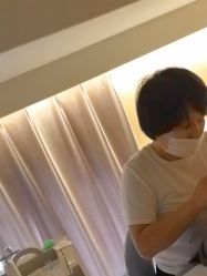 -安吉拉青春化管理中心