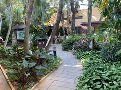 -厦门日月谷温泉渡假村