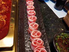 -王家渡火锅店(棕榈泉店)
