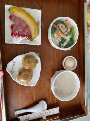 -梓爱月子中心(花都店)