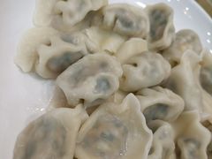 -正宗天津烧麦馆(柳州路店)