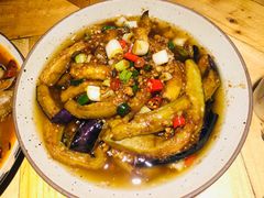 -无届青年餐馆(熙街店)