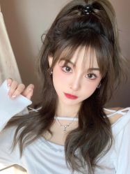 -INSTYLE·SALON
