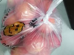 -果蔬好生活超市(双井店)