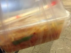 -化隆牛肉面(杨箕大街店)