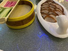 -浒顺大酒店(相城店)