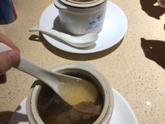 -肥妹烧腊店(翠竹路店)