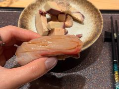 -小十Omakase(地王大厦店)