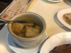 -阿水狮猪脚大王(台中公园店)