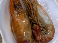-一蚝一贝海鲜特色餐厅(万象城店)