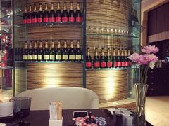 iphone_upload_pic-北京万达文华酒店