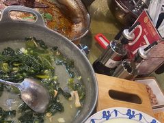 -202特色排档(五缘湾店)