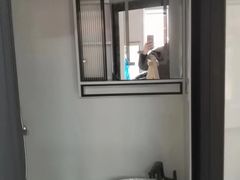-一起装修网(集团店)