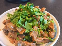 -羽鸽集·乳鸽专门店·地道顺德菜(岭南站店)