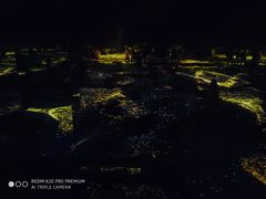 -COMMUNE幻师(五角场店)