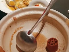 -知楚•精致湖北菜(武商MALL店)