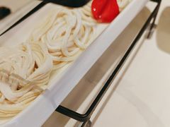 -牛焱·贵州黄牛肉火锅(城西银泰店)