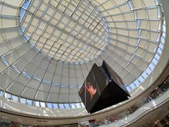 -万达广场(南宁青秀店)