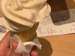 -汉堡王(砂之船奥莱店)