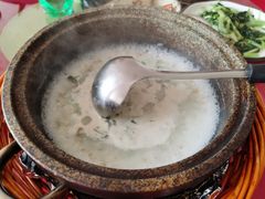 -天和楼·精致太湖酒家(太湖店)