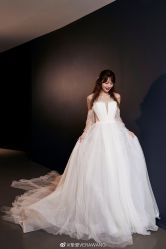 -Vera Wang婚纱礼服旗舰店