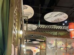 -徽镇小厨·经典徽菜(十里河店)