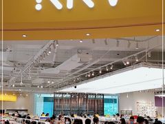 -KKV(深圳宏发大仟里店)