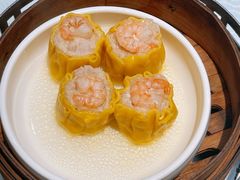 -小粤楼·怀旧粤菜(万辉国际广场店)