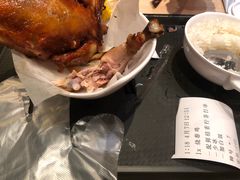 -大家乐(广州荔湾领展广场店)