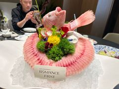 -盛福楼·惠山宴(盛岸路店)