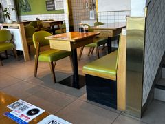 -李先生牛肉面大王(欧亚卖场店)